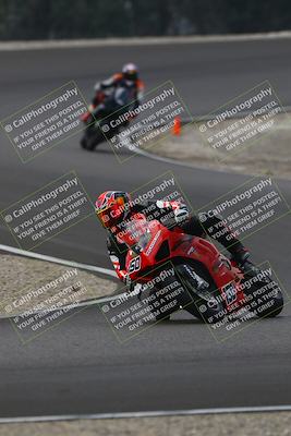 media/Nov-02-2025-Lets Ride (Sun) [[f7a3caa734]]/A Group/10am (Turn 3)/